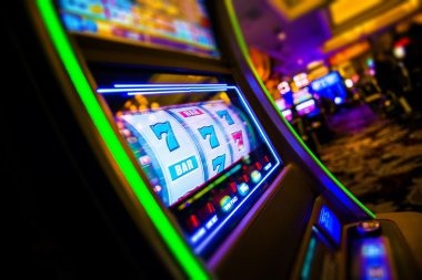 39 2d Two Bets Per Round, Double the Strategy