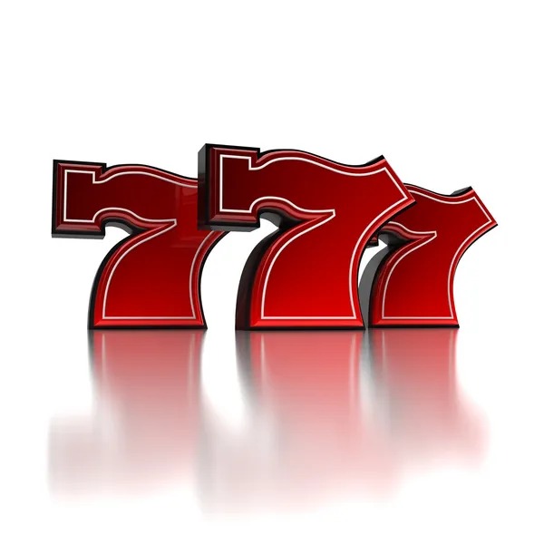 39 2d Live Casino