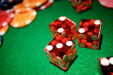 39 2d Sportsbook