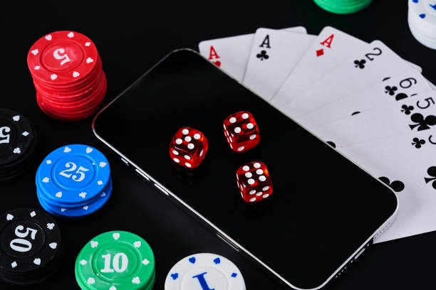 39 2d Bingo