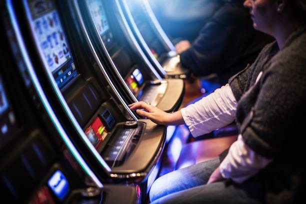 39 2d Sportsbook Markets Built for Your Pace